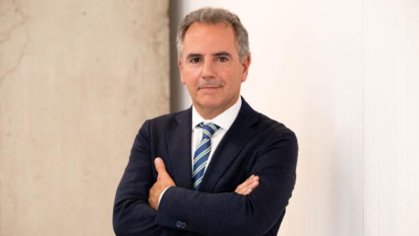 Bienvenue du directeur général